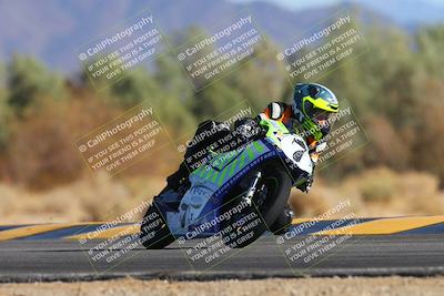 media/Feb-06-2025-Racers Edge (Thu) [[c17ed6f7b1]]/2-B Group/Session 5 (Turn 7)/